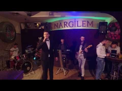 Novogodisnji program RTV Novi Pazar 2017 - Almedin Varosanin Trag