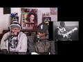 Wes Montgomery - Round Midnight (REACTION) #wesmontgomery #reaction #trending