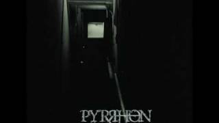 Pyrrhon - God's Parabola