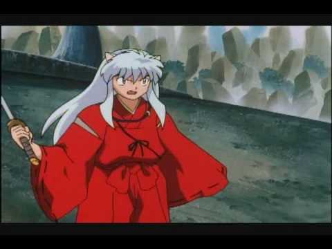 Messing around with Seiyuu - Episode 2 - Yamaguchi Kappei