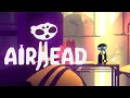Vídeo de jugabilidad de Airhead  Todas las Plataformas