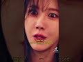 Seokyung Found Out That Seol A Is Her Sister Penthouse 3 EP 8