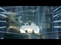 Boris Brejcha - Twisted Reality (Unreleased)