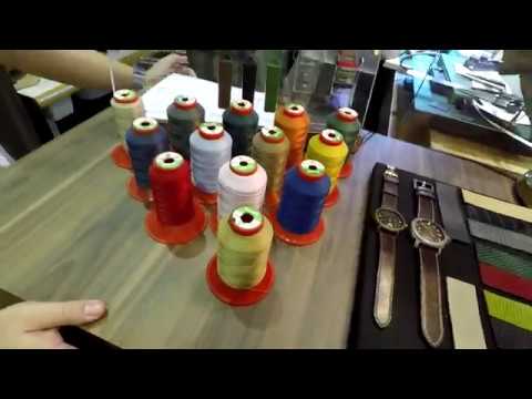 download lagu mp3 mp4 Watch Wonderland, download lagu Watch Wonderland gratis, unduh video klip Watch Wonderland