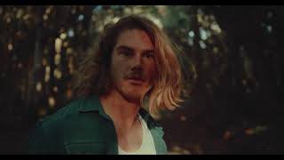 The Shang - All For Show video