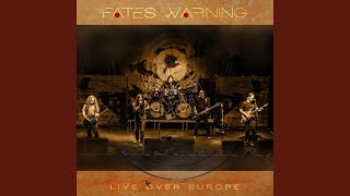 Seven Stars (Live 2018)