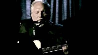 JORMA KAUKONEN &quot; Serpent Of Dreams &quot; 06/25/16