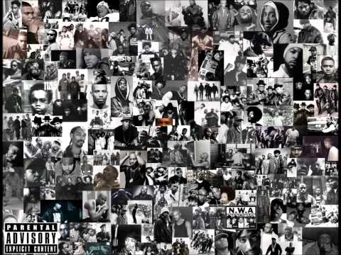 Brock Brizzle - G.O.A.T. (Greatest Of All Time)