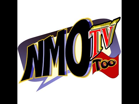 15Minitues w Jazz Love & Guest B Streezy