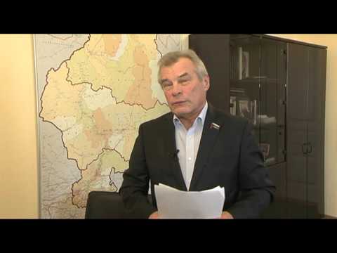  80-������ ������ �� 