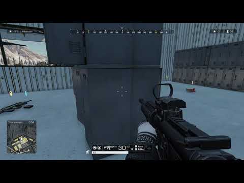 Ring of Elysium 2019.01.08 - 21.38.43.25.DVR.1546980461527.mp4