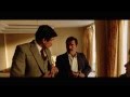 Mexican Gangster Trailer Oficial