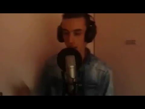 DONI-G Mini Klip 2016