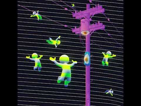 Riff - Bulldozer | رف - بلدوزر