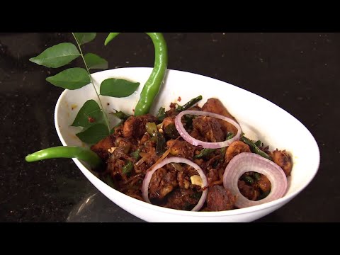 Nalla Ruchi I Ep 107 - Chicken chilly flakes & Summer vanilla milk shake recipes I Mazhavil Manorama