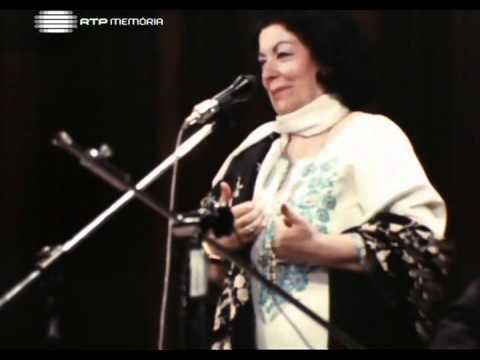 Herminia Silva - Vou dar de beber à alegria
