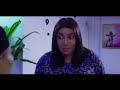 IN LAW AND CHAOS (CHIOMA NWOSU, VICTORY MICHAEL) Latest Nigerian Movies 2026