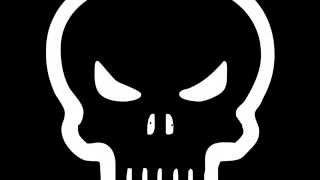 Video Bunny Klub - Crazy (official video)