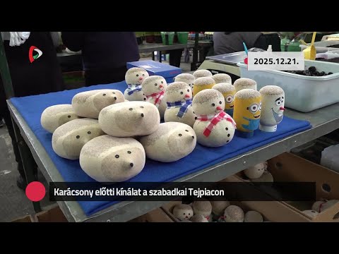 Kommentár nélkül – 2025.12.21.