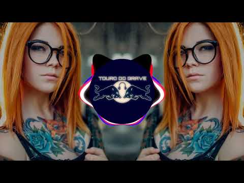 VIRAL PISADINHA - JOEY MONTANA FT: FELIPE ARAÚJO {COM GRAVE}