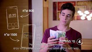 הפועלים