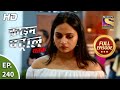Crime Patrol Satark Season 2 Ep 240 Full Episode 1st October 2020