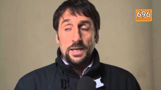 addio-al-forestale-clochard-giulio-erano-di-noi