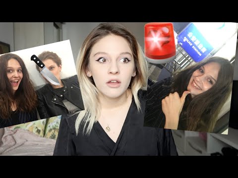 femei divortate care cauta barbati din mionica care cauta o relatie de sex gura humorului