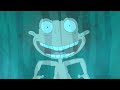 Rugrats Go Wild But It S Only Donnie