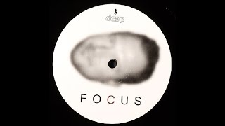 Yannis PK - Get Nasty [Original Mix]