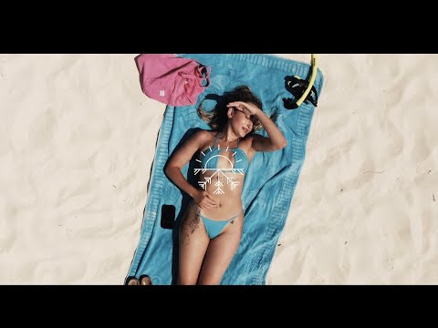 KAYO - TROPICANA (ft. Sanuchii) [Official Music Video]