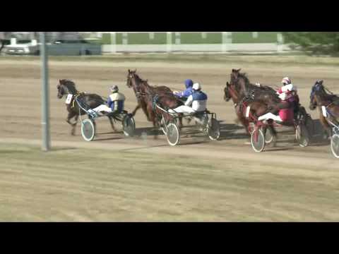 2017.07.01. 8. futam - SINKA JÓZSEF EMLÉKVERSENY