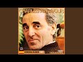 Más Nada (Plus rien / Spanish Version)