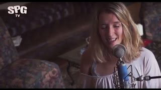 Madison Malone - How | SPGtv