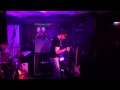 Teenage Angst (Nirvana cover Band) live at the ...