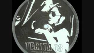 Kaelien (M2R) -track B1- (Tekita 03)