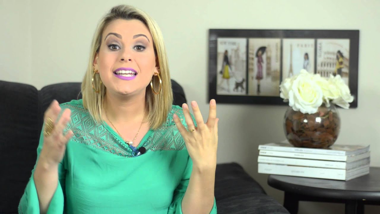 ORAÇÃO - 3 Dicas que vão te aproximar de Deus.