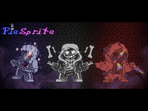 {Request} Heroes! Murder Time Trio - Cryptic Judgement