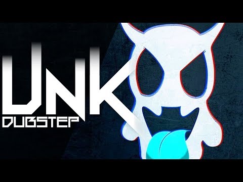 Dubloadz & Yakz - Ghost Vomit