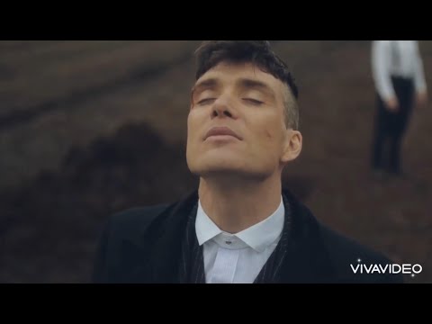 Quebonafide ft. Kartky, Czesław Mozil - Gdzie Te Uśmiechy (Brake Blend)