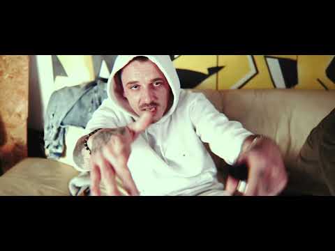 BOB - Erostat feat. Doxă 🔥 (Official Video) prod. PRAT