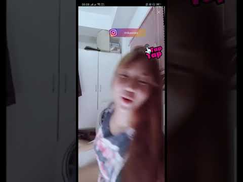 Bigo live - kassie get twerk and dance - please subscribe!!!😊💕🤟 Yhatz tv Channel