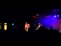 The Good Life - Needy