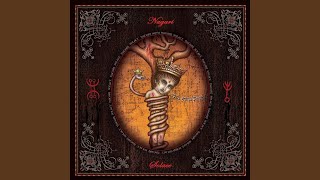 Serpent's Kiss