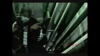 Cartel De Santa - Intenta Rimar Official Video