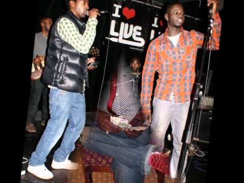 Neehi and Moment - Lord knows