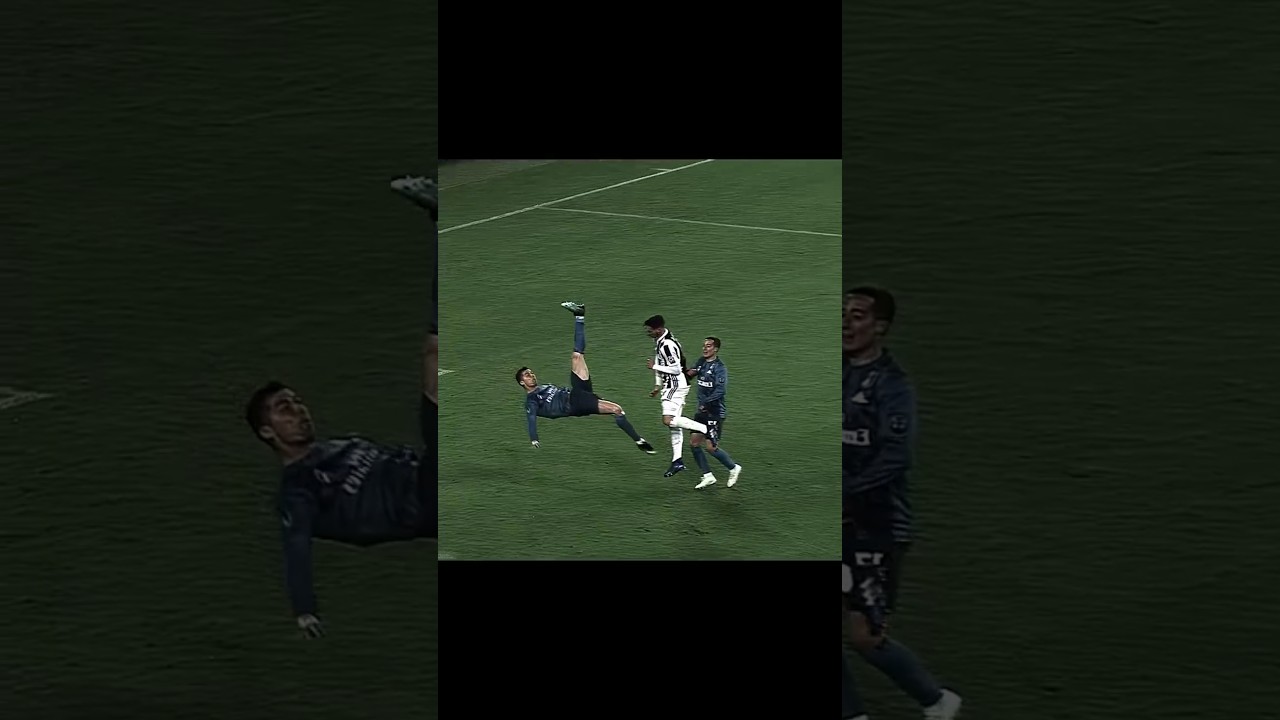 #vecna créditos a tox.