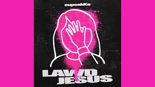 cupcakKe - Lawd Jesus
