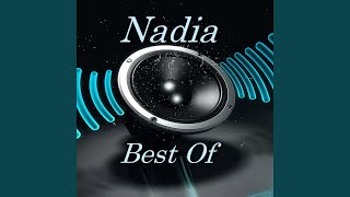 Beatman (Radio Version)