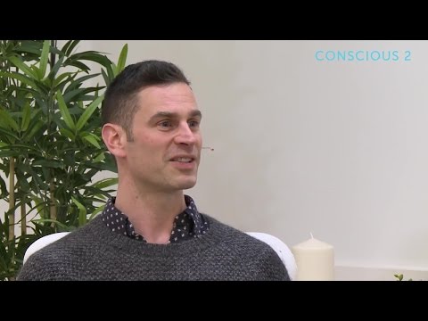 download lagu mp3 mp4 Michael Stone Guided Meditation, download lagu Michael Stone Guided Meditation gratis, unduh video klip Michael Stone Guided Meditation